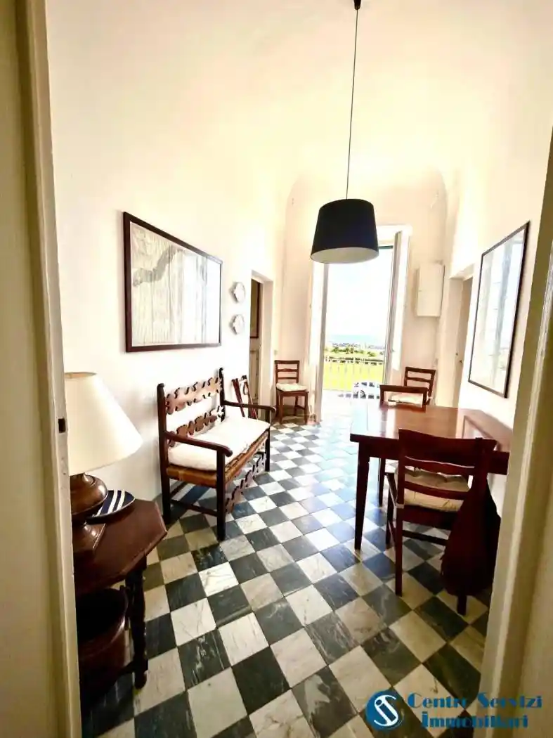 Appartamento piazza Sardegna,, Marina di Pisa, Pisa - foto 4