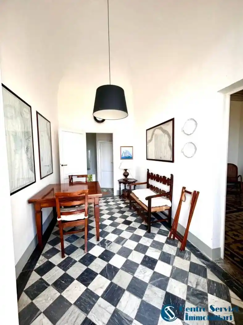 Appartamento piazza Sardegna,, Marina di Pisa, Pisa - foto 5