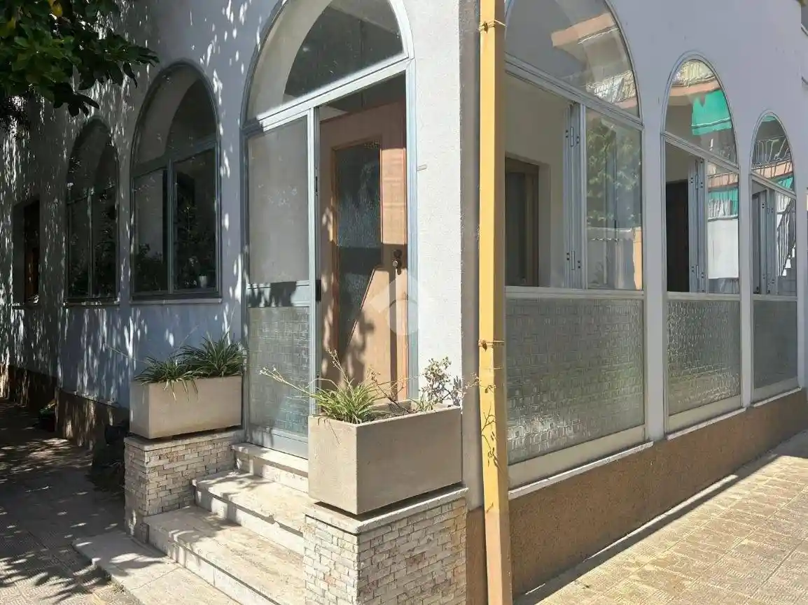 Trilocale via resia 7, Borgo San Giuliano, Rimini - foto 3