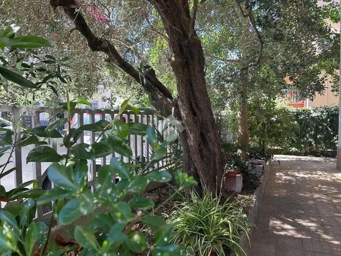 Trilocale via resia 7, Borgo San Giuliano, Rimini - foto 4