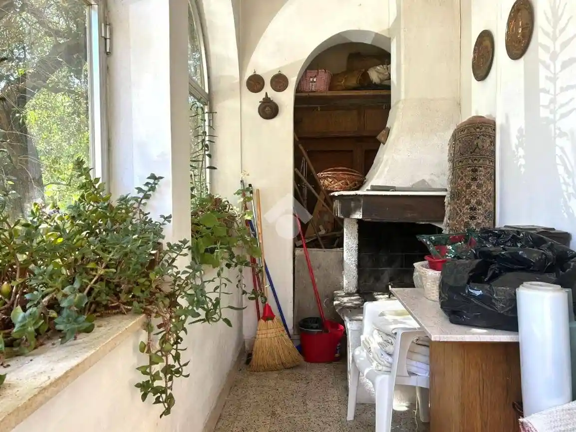 Trilocale via resia 7, Borgo San Giuliano, Rimini - foto 5