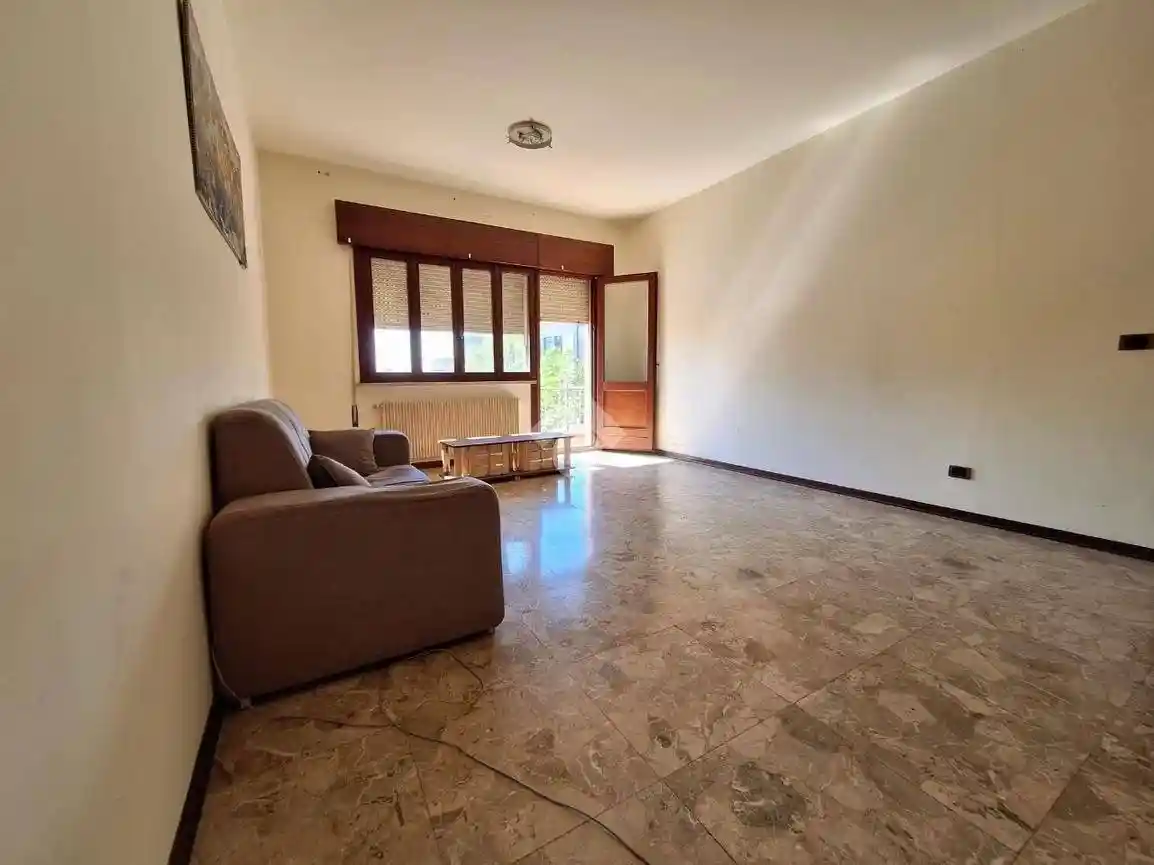 Appartamento in vendita a Mareno di Piave