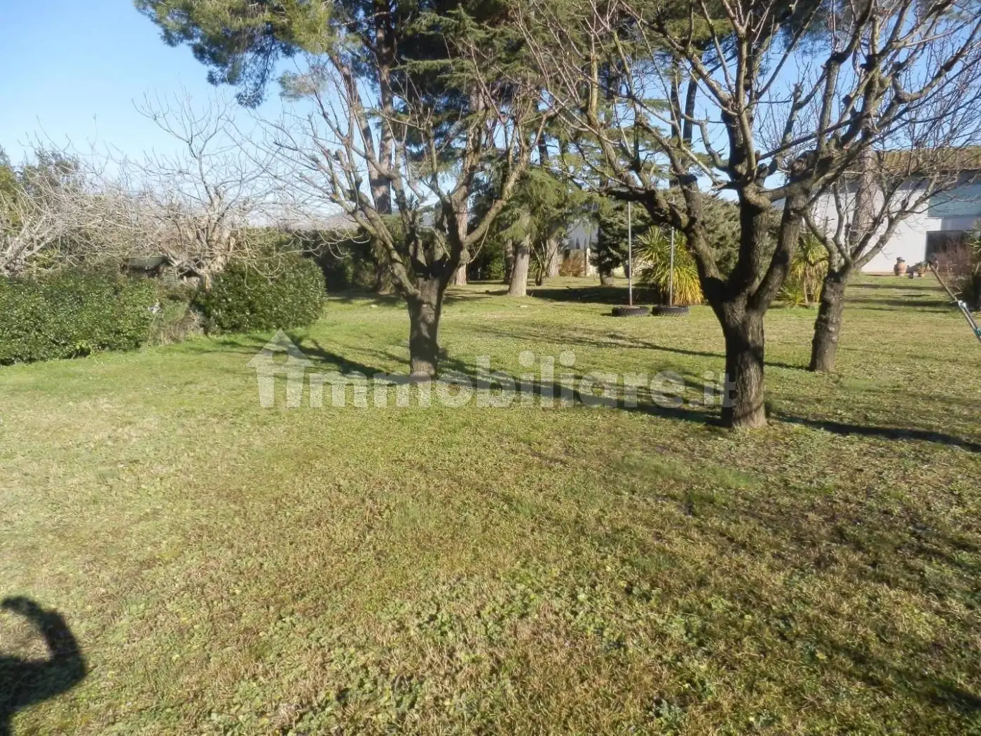 Villa unifamiliare via Condotti,, Asciano, Agnano, San Giuliano Terme - foto 2