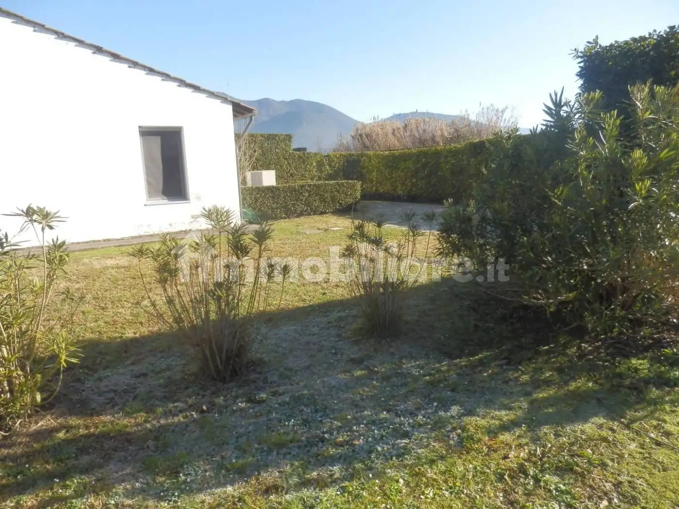Villa unifamiliare via Condotti,, Asciano, Agnano, San Giuliano Terme - foto 4