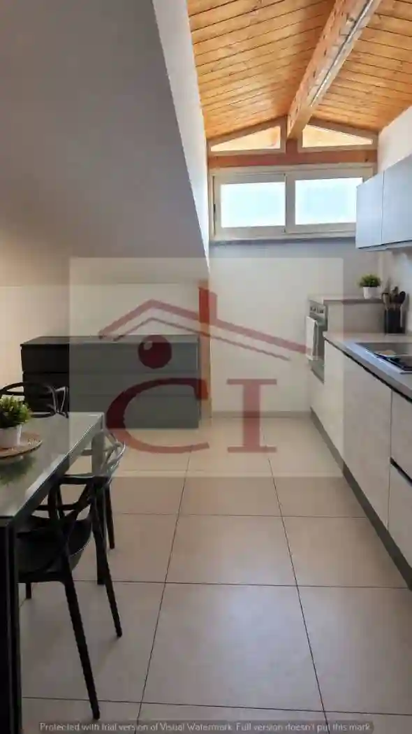 Attico - Mansarda - foto 4