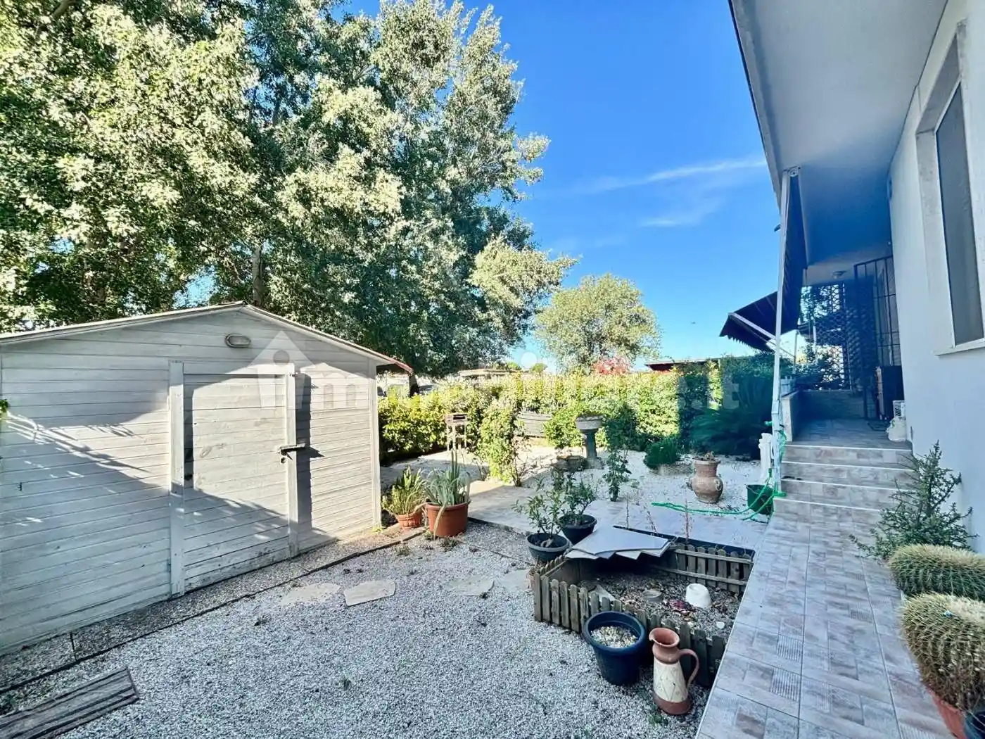 Appartamento in vendita a Empoli