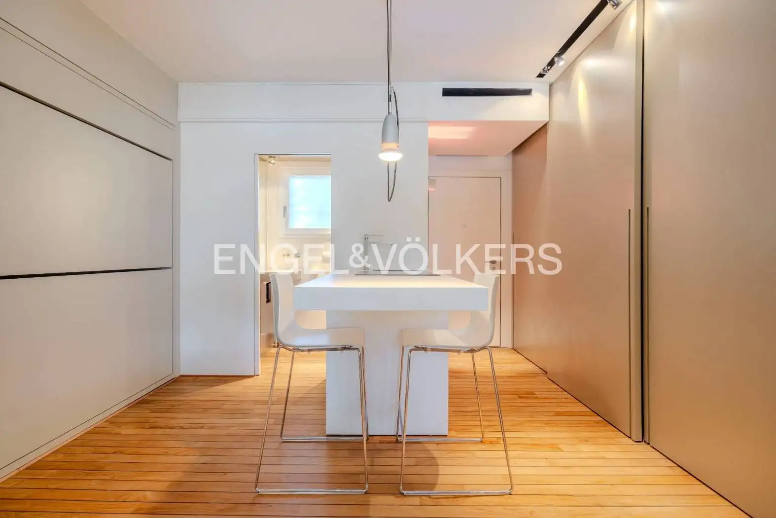 Appartamento in vendita a Comacchio