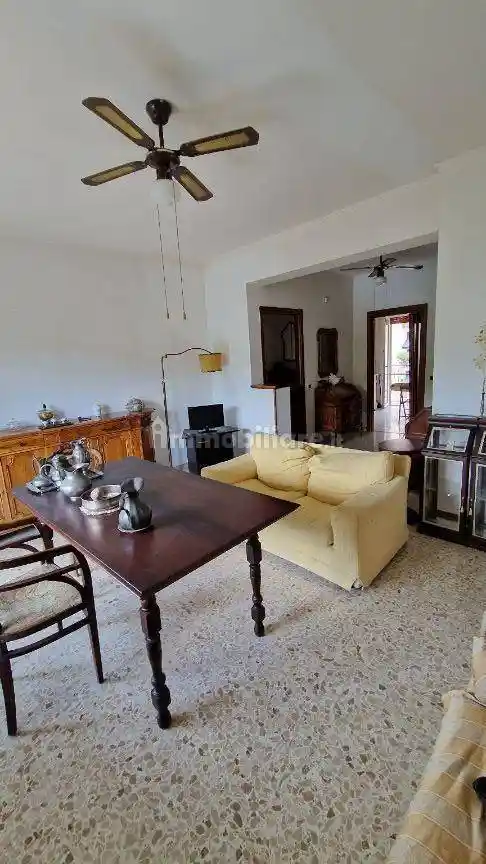 Appartamento via Antonio Pigafetta 5, Santa Lucia, Perugia - foto 5