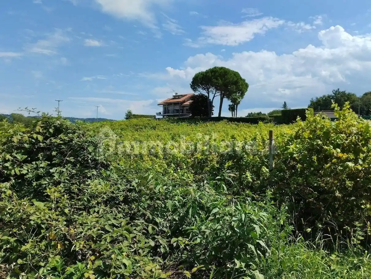 Villa unifamiliare via San Giovanni Bosco, Roppolo - foto 3