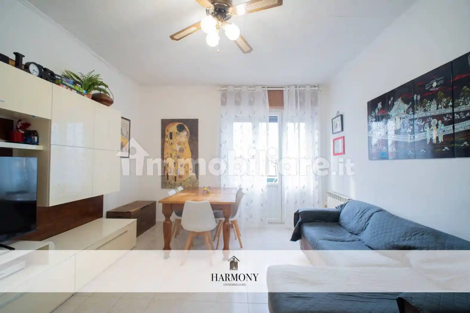 Attico - Mansarda in vendita a Pozzuolo Martesana