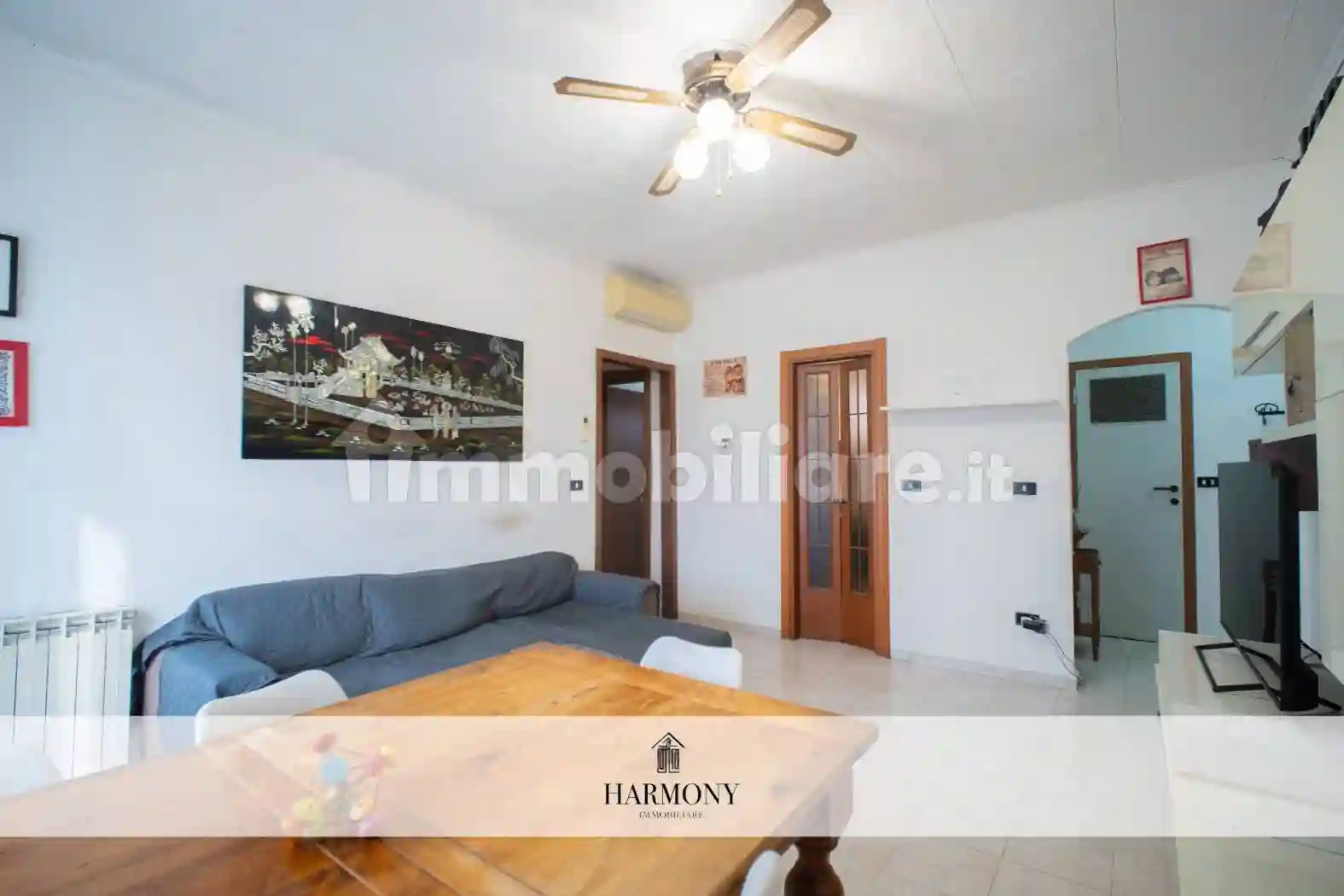 Attico - Mansarda - foto 2