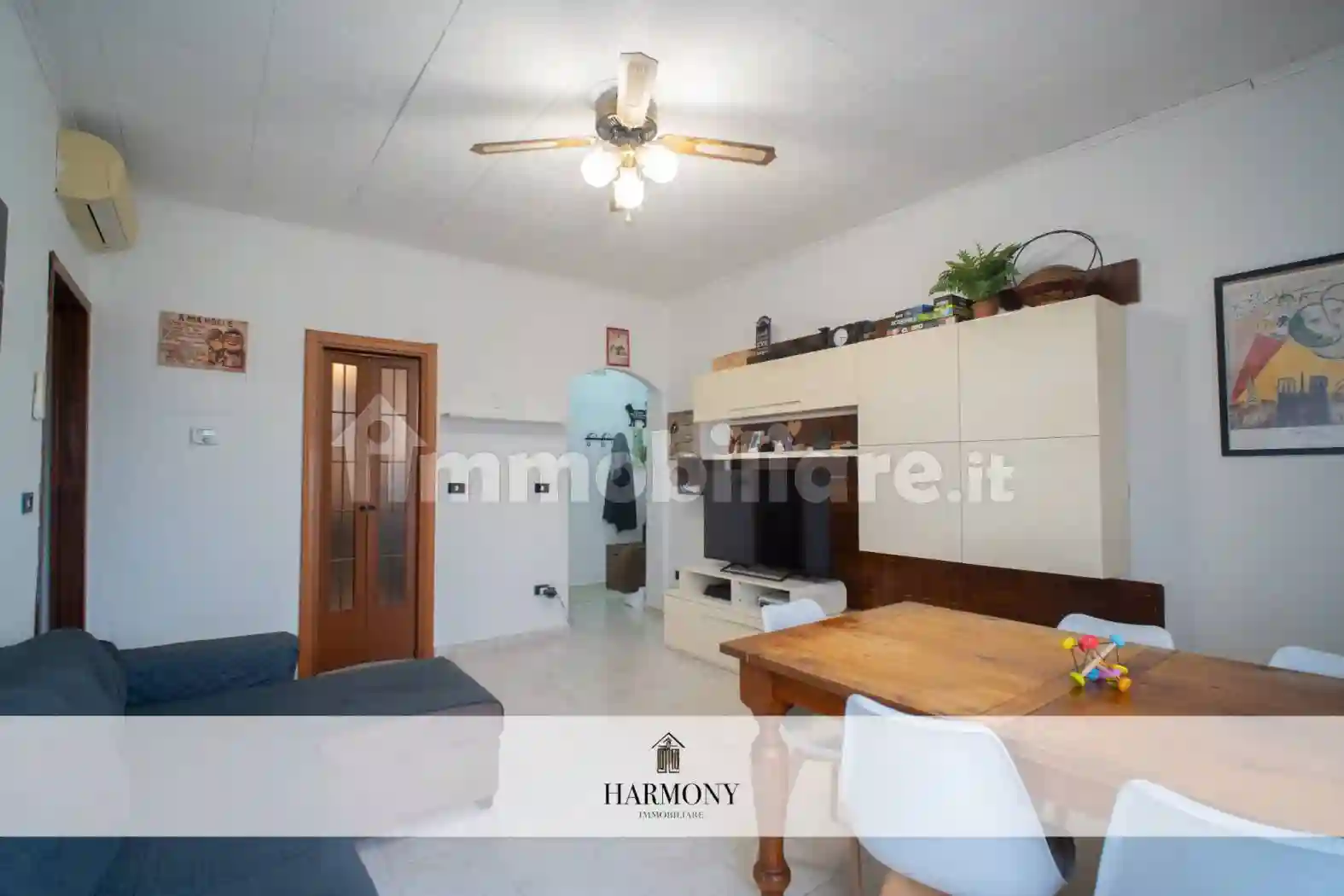 Attico - Mansarda - foto 4