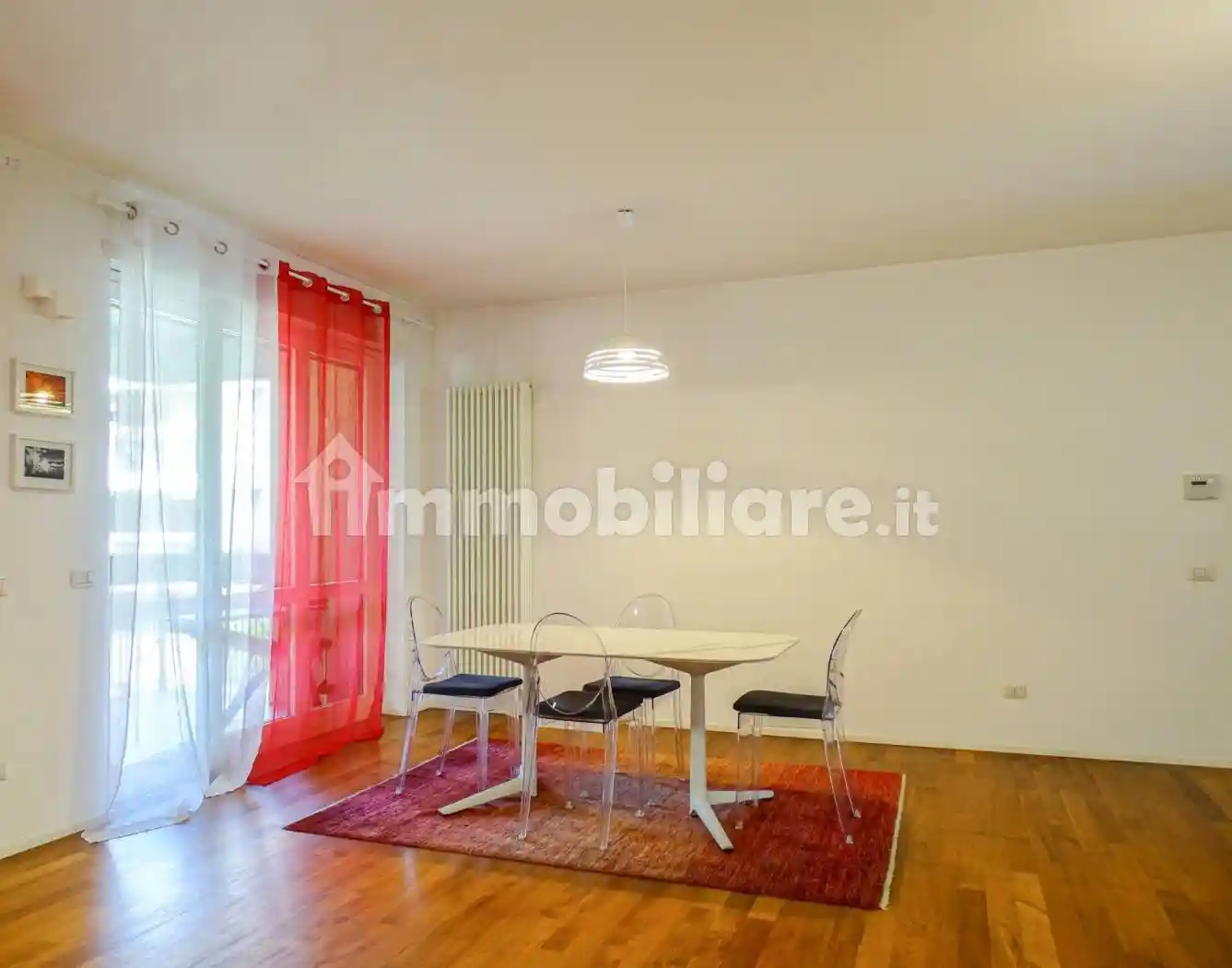 Trilocale via Cassanese 41, Milano Due, Segrate - foto 2