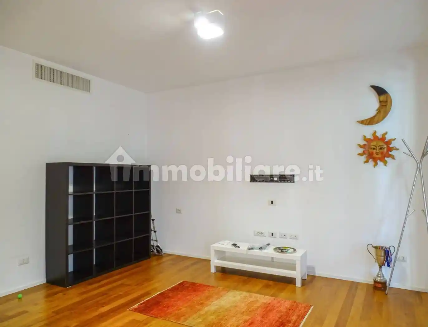 Trilocale via Cassanese 41, Milano Due, Segrate - foto 3