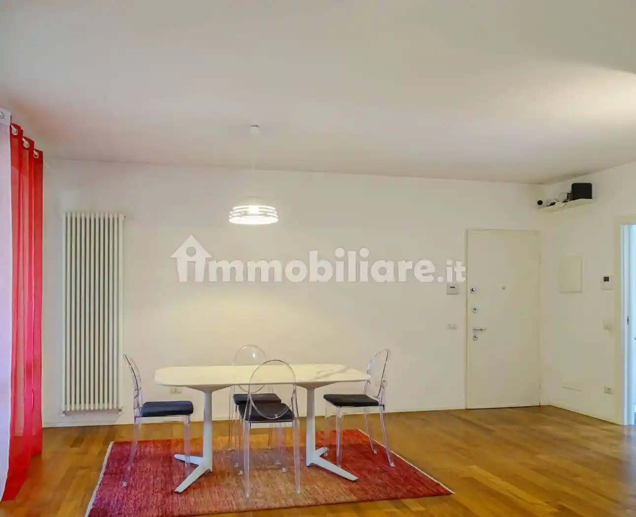 Trilocale via Cassanese 41, Milano Due, Segrate - foto 4