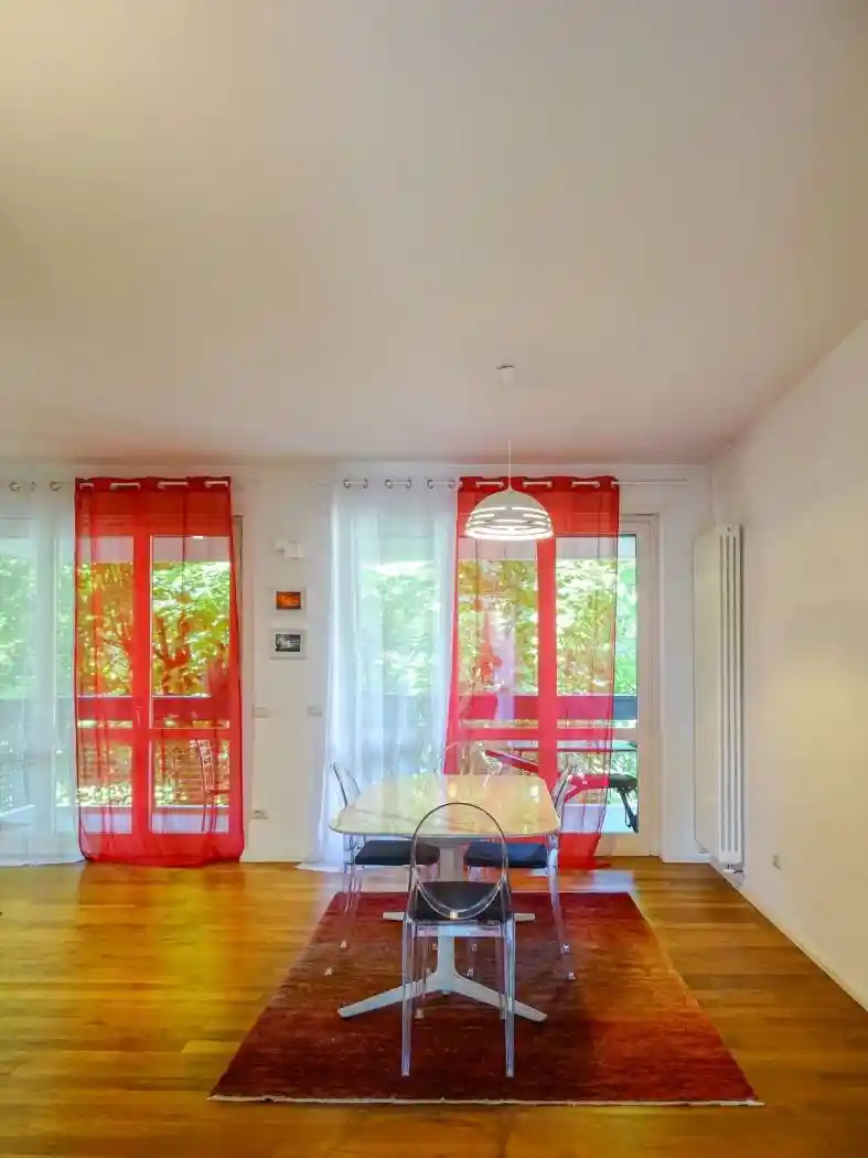 Trilocale via Cassanese 41, Milano Due, Segrate - foto 5