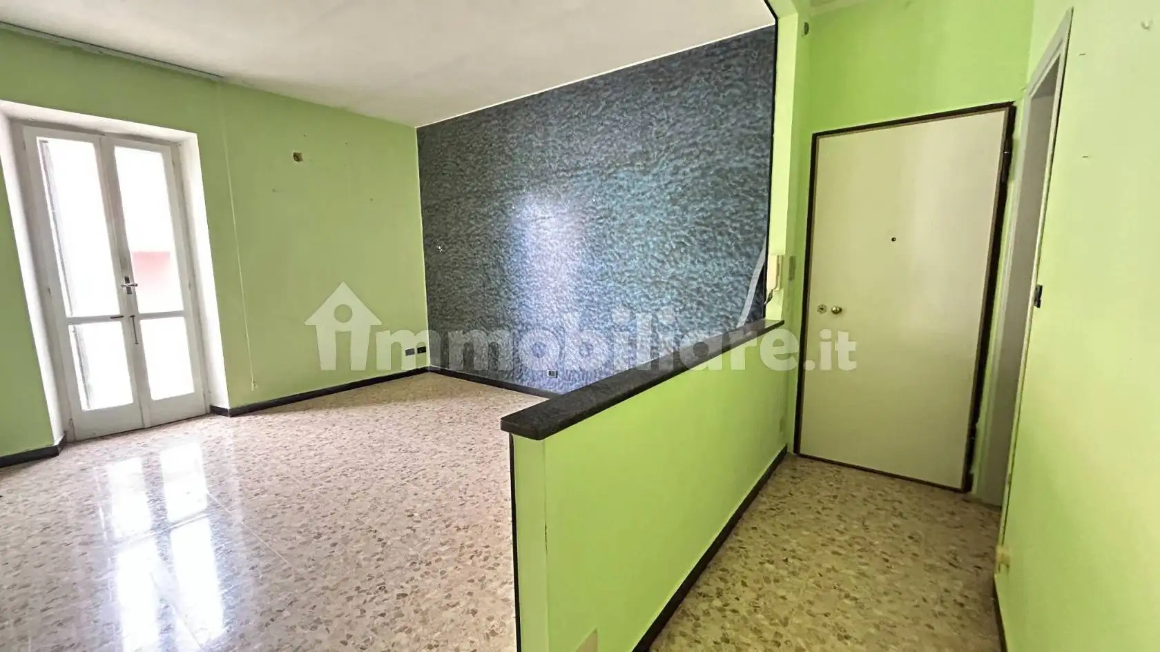 Quadrilocale via Roma 32, Centro, Castelletto Monferrato - foto 4