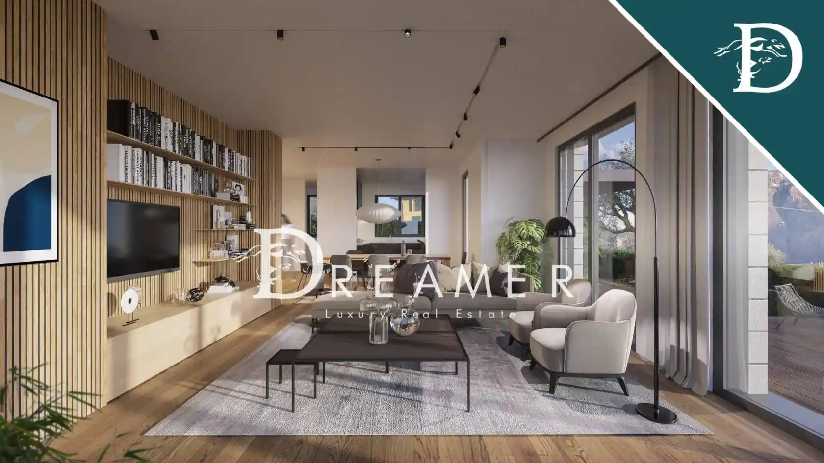 Villa in vendita a Tremezzina