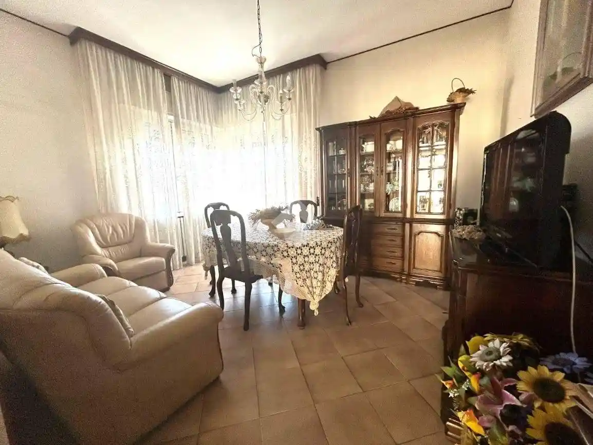 Villa bifamiliare via Valbella 7, Borgo San Giuliano, Rimini - foto 2