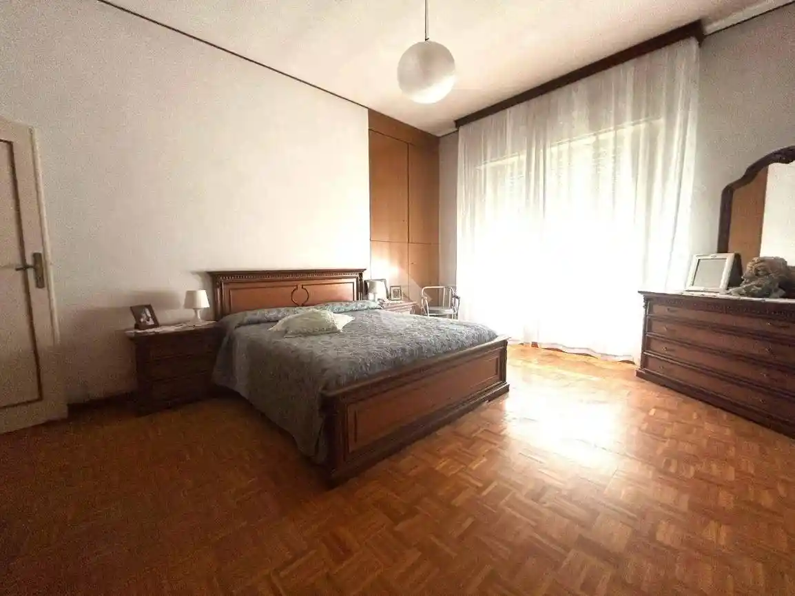 Villa bifamiliare via Valbella 7, Borgo San Giuliano, Rimini - foto 5