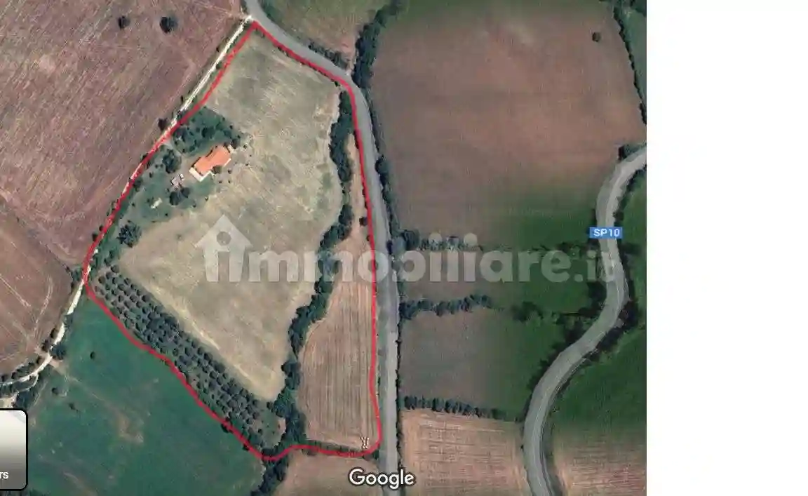 Rustico - Casale - foto 3