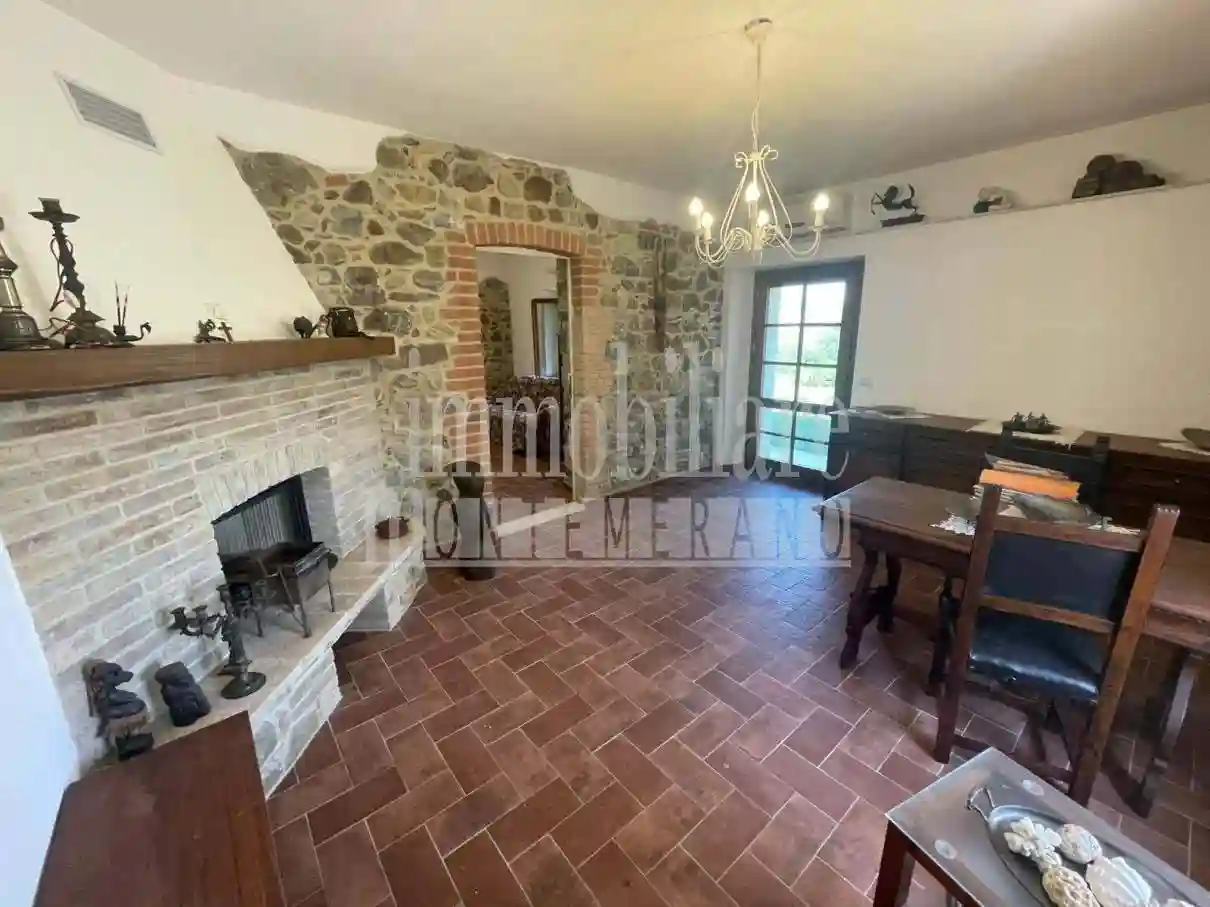 Rustico - Casale - foto 5