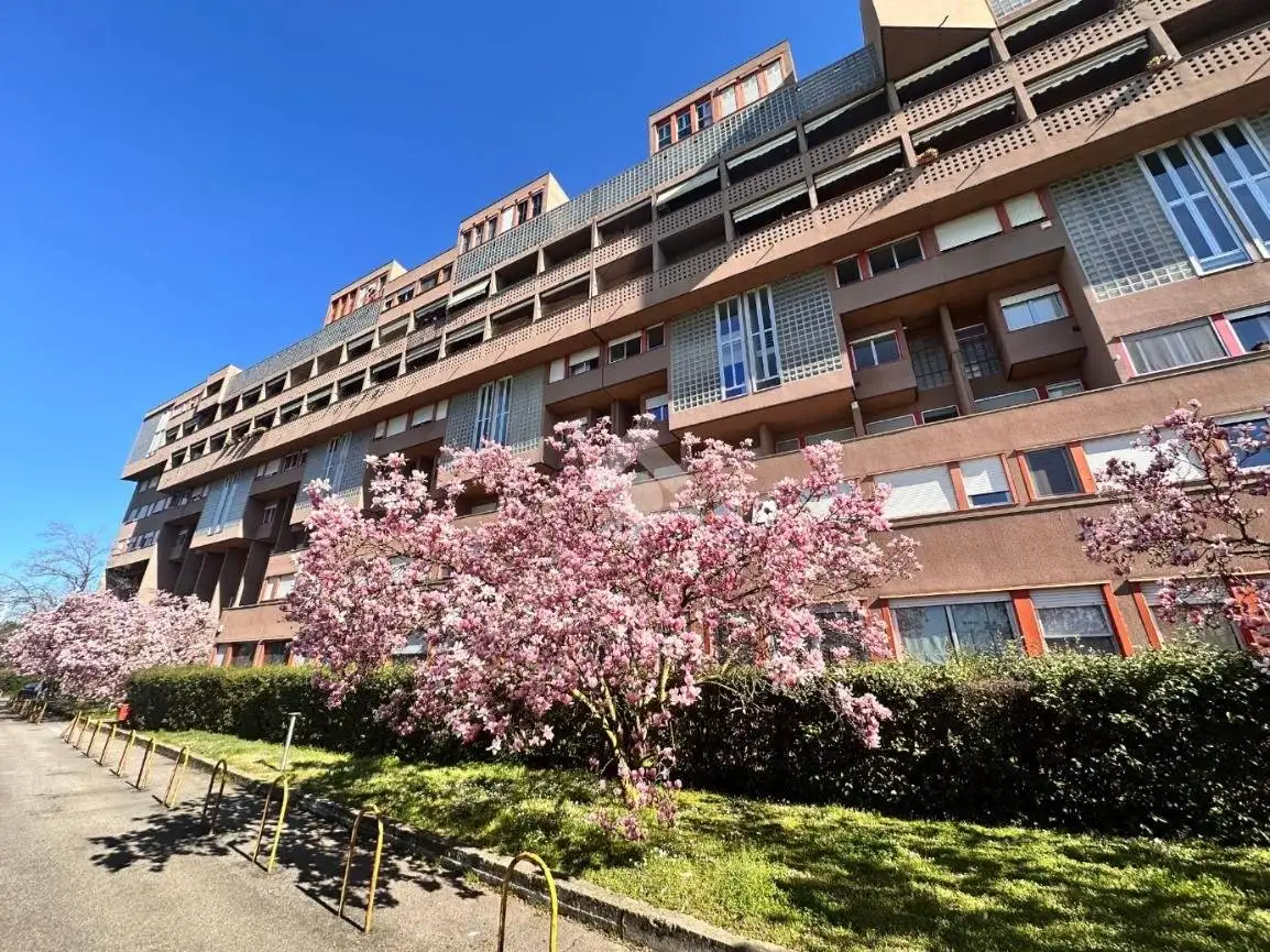 Apartment in vendita a Milan