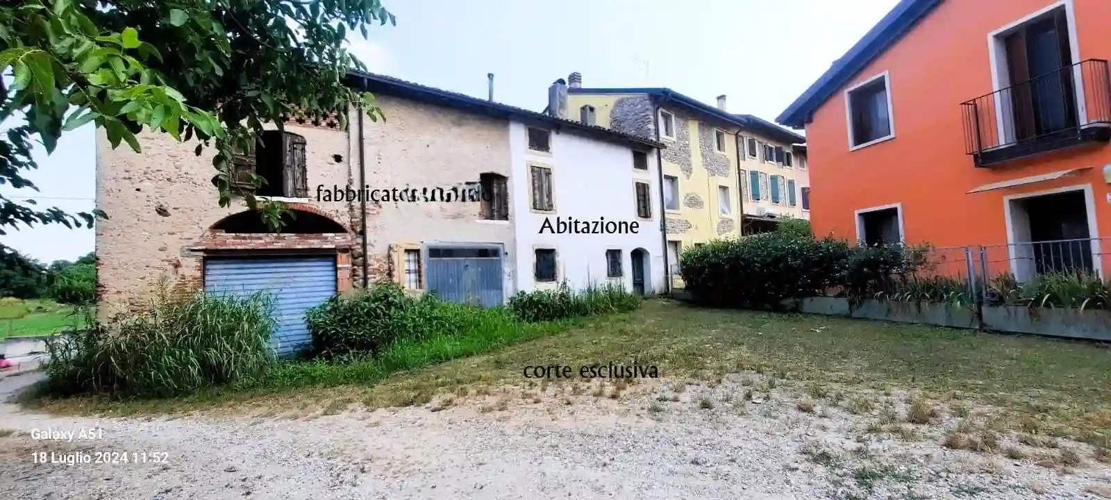 Rustico - Casale - foto 2