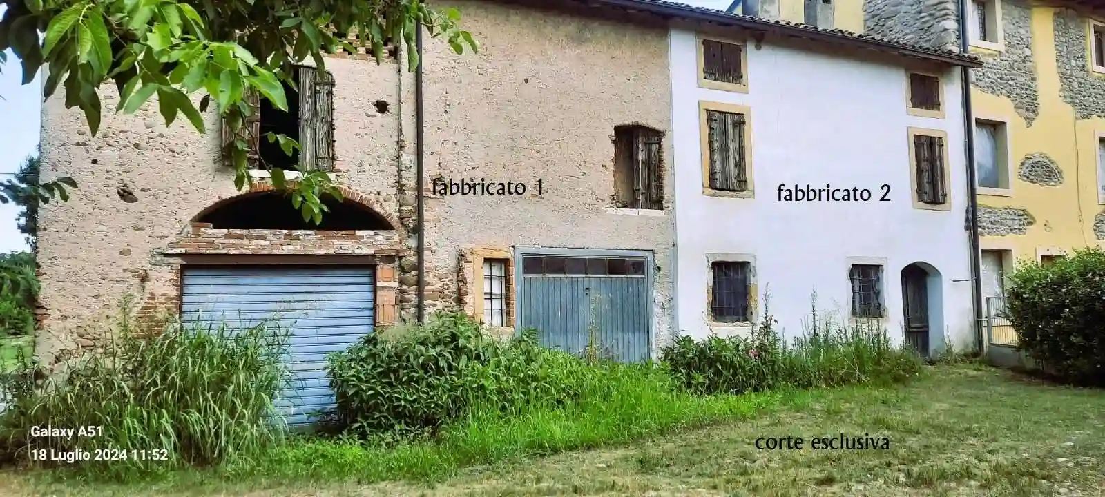 Rustico - Casale - foto 4