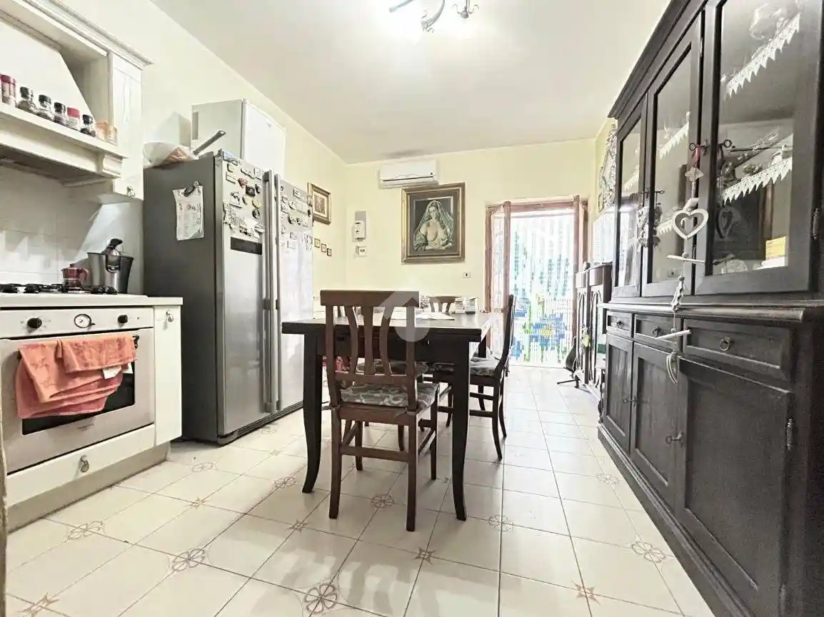 Trilocale via Pitagora, Cotura, Scalea - foto 5