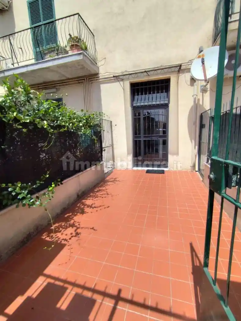 Bilocale via Lorenzo Nerucci, Acilia, Roma - foto 3