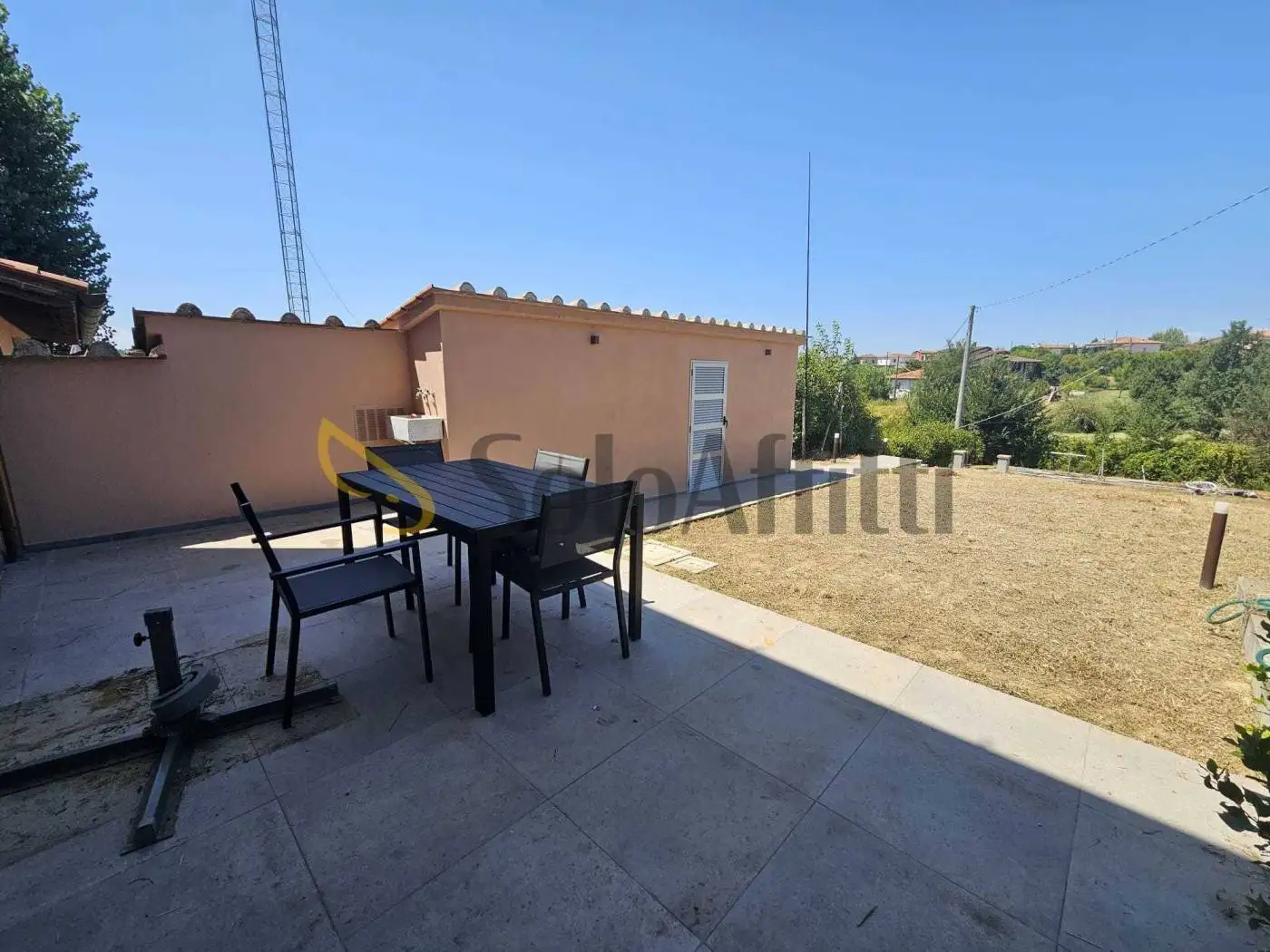 Villa unifamiliare via 2 Settembre, Cerreto Guidi - foto 4