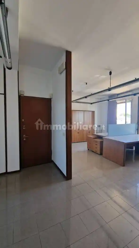 Appartamento in vendita a Corsico