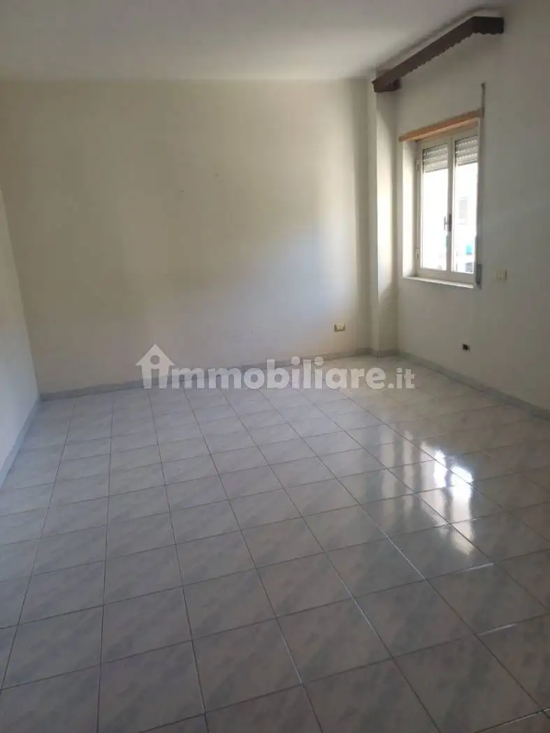 Villa unifamiliare via Risorgimento 86, Marzanello, Vairano Patenora - foto 5