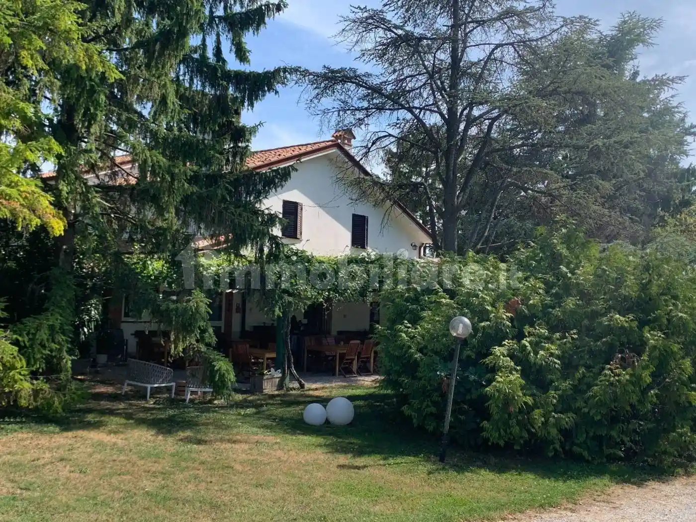 Villa in vendita a Grado