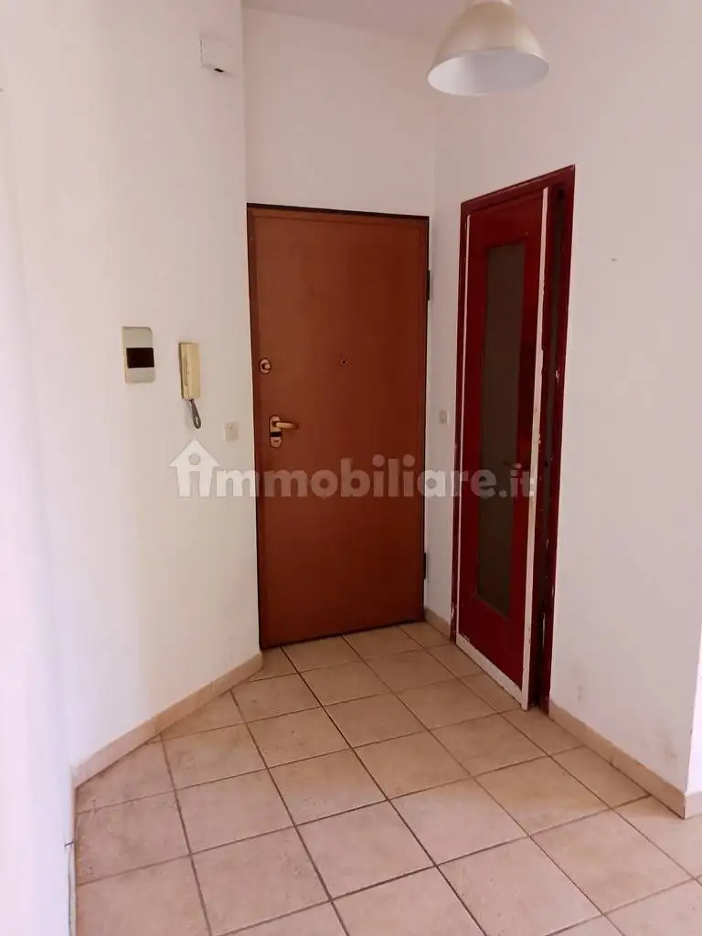 Quadrilocale via Martiri della Libertà 41, Cavagnolo - foto 3