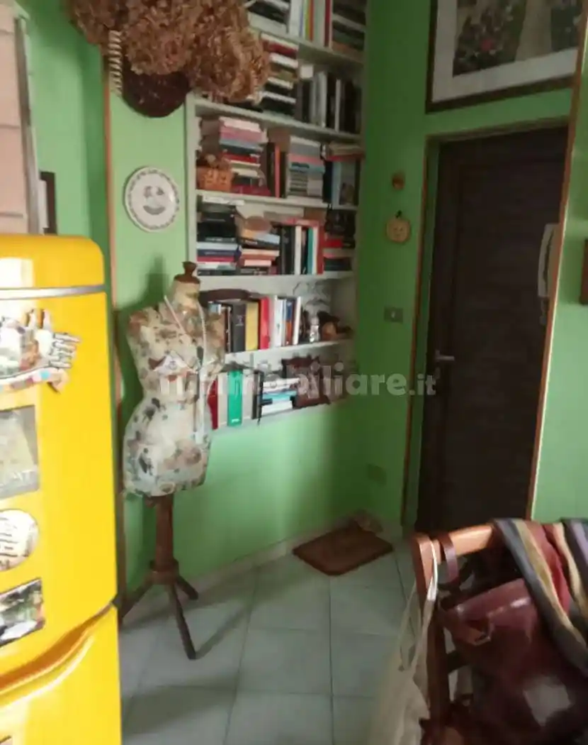 Bilocale via Firenze, Centro, Alba Adriatica - foto 2