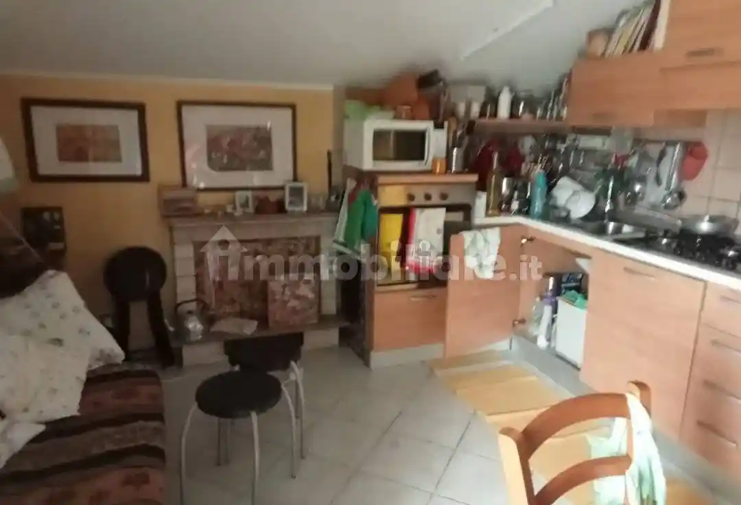 Bilocale via Firenze, Centro, Alba Adriatica - foto 3