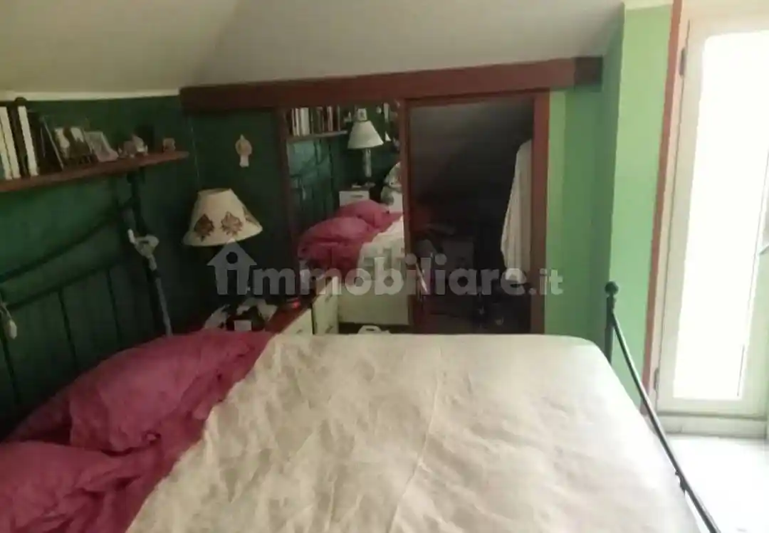 Bilocale via Firenze, Centro, Alba Adriatica - foto 4