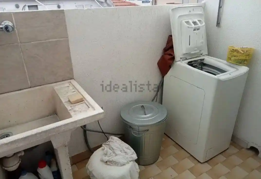 Bilocale via Firenze, Centro, Alba Adriatica - foto 5