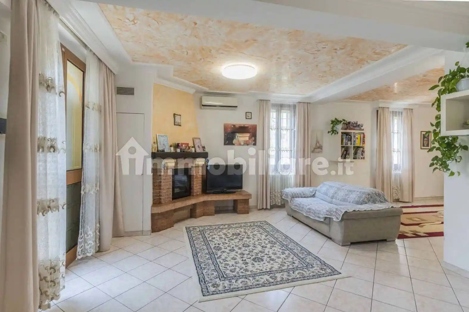 Casa indipendente - foto 2