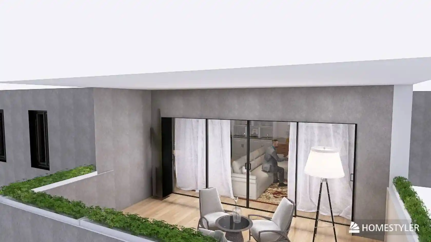 Appartamento in vendita a Faenza