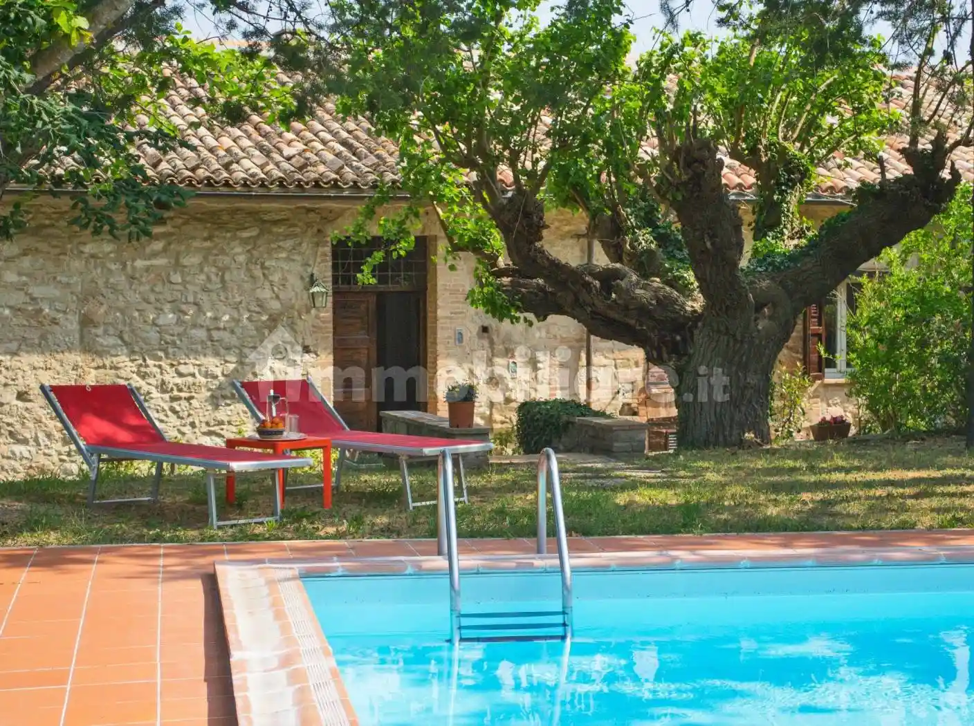 Rustico - Casale - foto 3