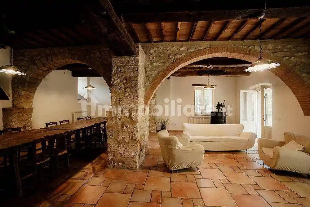 Rustico - Casale - foto 5