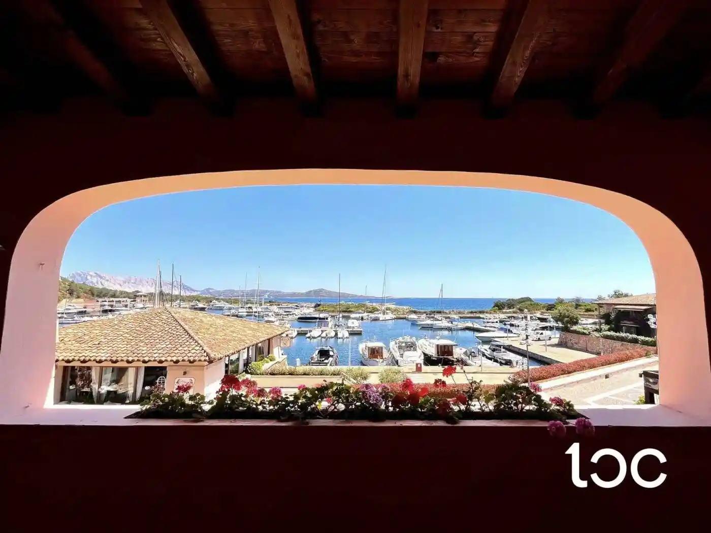 Appartamento in vendita a San Teodoro