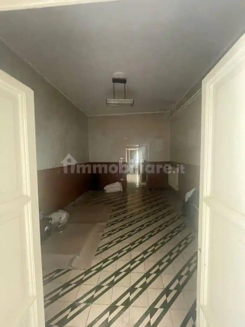 Terratetto plurifamiliare via Santi Apostoli, Baiano - foto 3