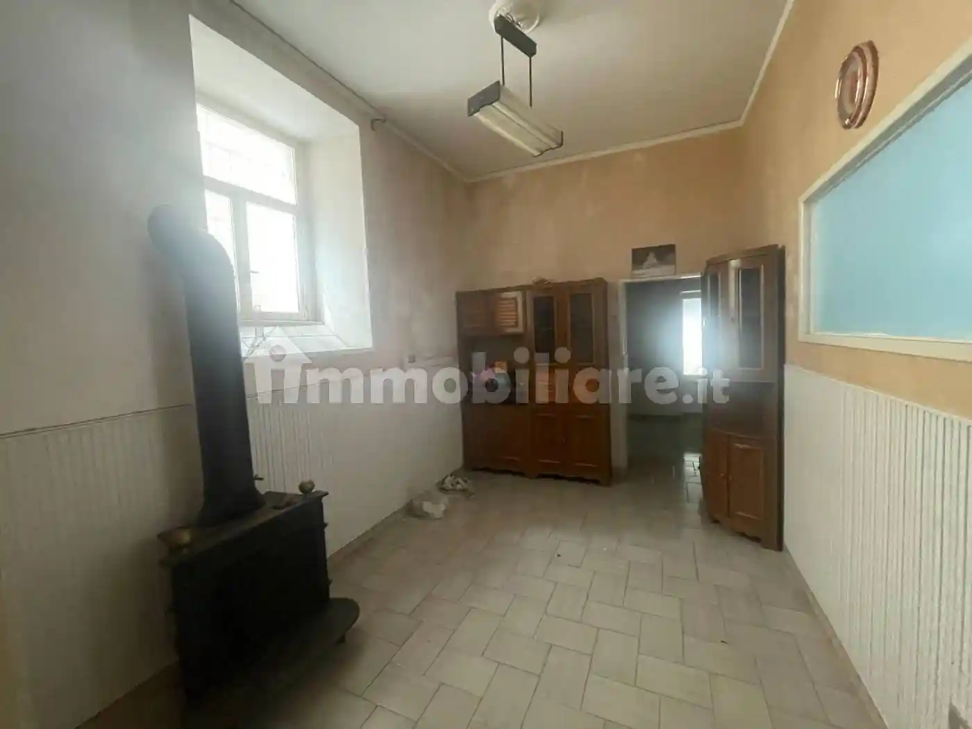 Terratetto plurifamiliare via Santi Apostoli, Baiano - foto 4