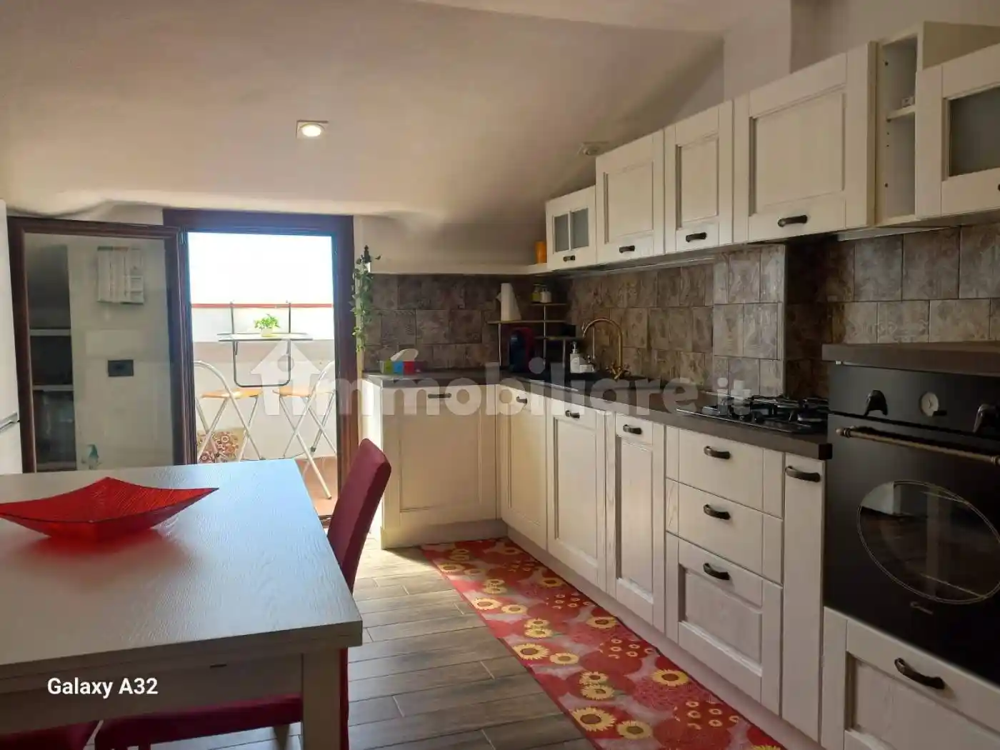 Appartamento in vendita a Selargius