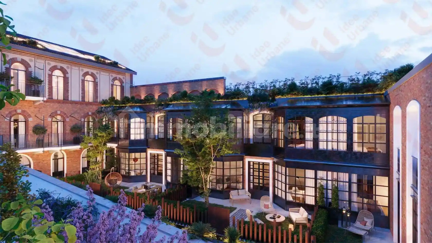 Quadrilocale via Carlo Torre 7, Navigli - Darsena, Milano - foto 2