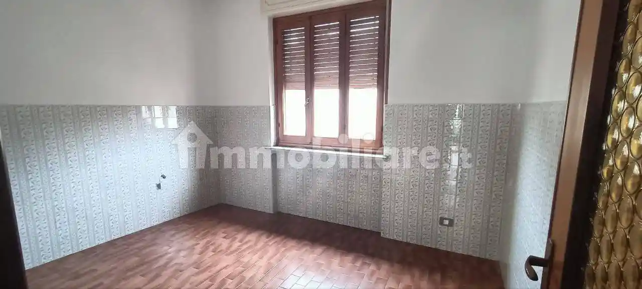 Villa bifamiliare via Badia, Sezzadio - foto 3